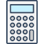 Flexible financing for all budgets