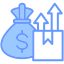 Simplified earnings