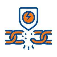 Energy Independence