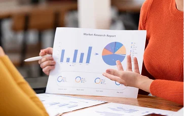 Essential Budgeting Strategies Every Small Business Should Know
