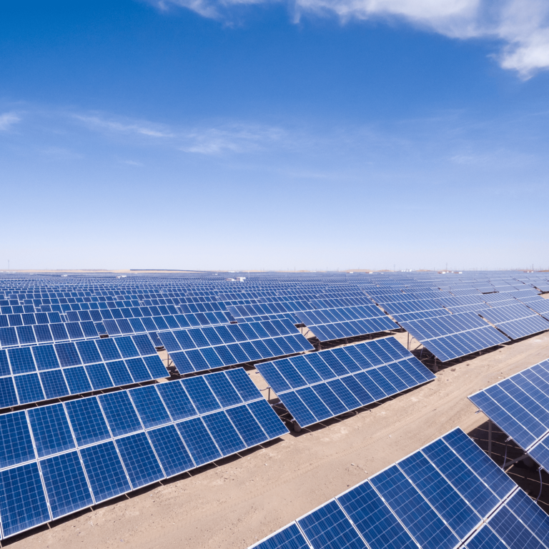 Intersolar 2024